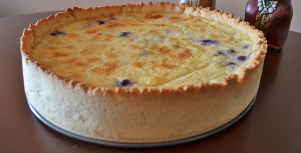 gallery/kuchen1
