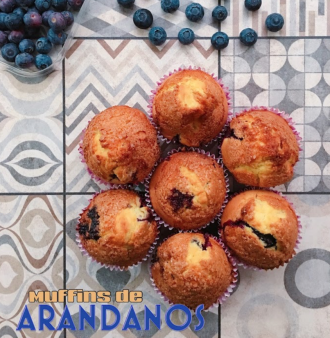 gallery/muffin