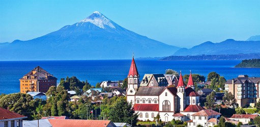 gallery/puertovaras