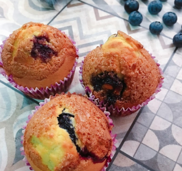 gallery/muffin2