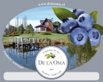 gallery/etiqueta-07