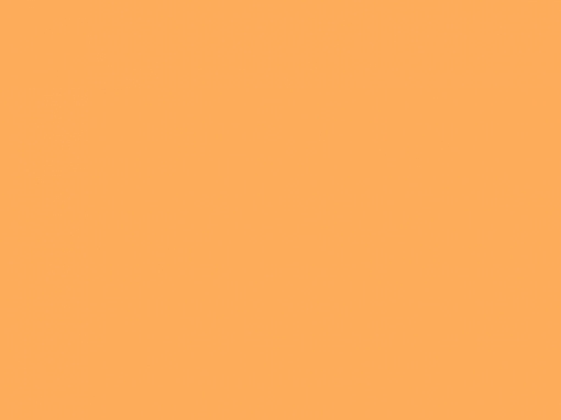 gallery/color 3a